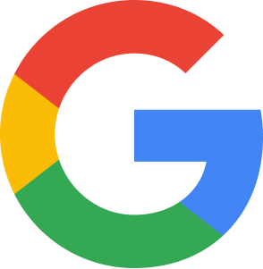 Google icon
